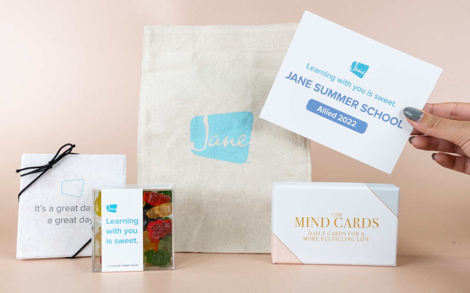 GiftBetter background image